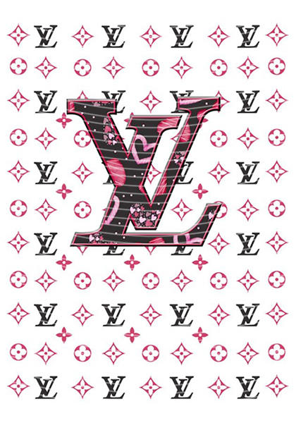 A5 Notebook Wraps-W-2573